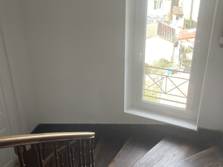 Vente appartement 9 pièces Vente appartement 9 pièces