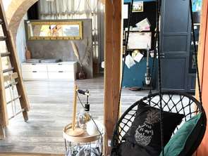 Vente Appartement 6 pièces +Vals-les-Bains