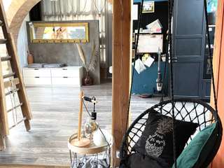 Vente appartement 9 pièces Vente appartement 9 pièces
