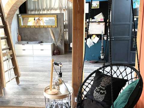 Vente appartement 9 pièces Vals-les-Bains 07