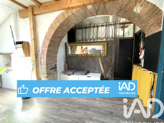 Vente appartement 9 pièces Vente appartement 9 pièces