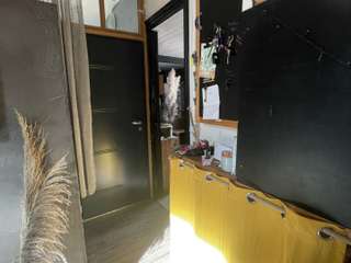 Vente appartement 9 pièces Vente appartement 9 pièces