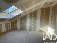 Vente appartement 6 pièces Vente appartement 6 pièces