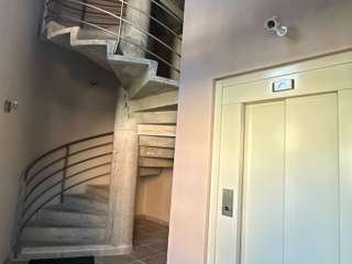 Vente appartement 6 pièces Vente appartement 6 pièces