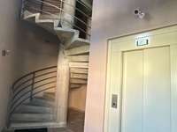 Vente appartement 6 pièces Vente appartement 6 pièces