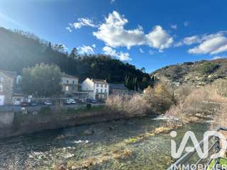 Vente appartement 6 pièces Vente appartement 6 pièces