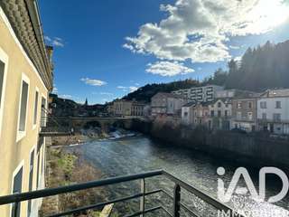 Vente appartement 6 pièces Vente appartement 6 pièces