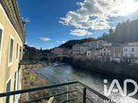 Vente appartement 6 pièces Vente appartement 6 pièces