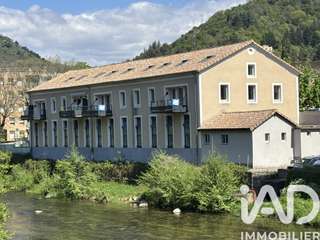Vente appartement 6 pièces Vente appartement 6 pièces