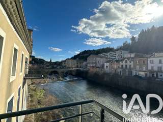 Vente appartement 6 pièces Vente appartement 6 pièces