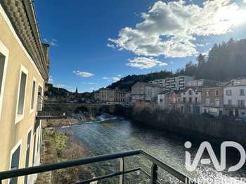 Vente appartement 6 pièces Vente appartement 6 pièces