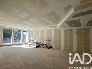 Vente appartement 6 pièces Vente appartement 6 pièces