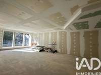 Vente appartement 6 pièces Vente appartement 6 pièces