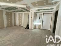 Vente appartement 6 pièces Vente appartement 6 pièces