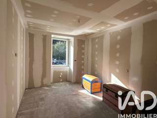 Vente appartement 6 pièces Vente appartement 6 pièces