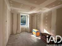 Vente appartement 6 pièces Vente appartement 6 pièces