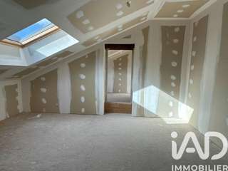 Vente appartement 6 pièces Vente appartement 6 pièces