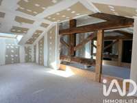 Vente appartement 6 pièces Vente appartement 6 pièces