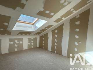 Vente appartement 6 pièces Vente appartement 6 pièces