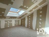 Vente appartement 6 pièces Vente appartement 6 pièces