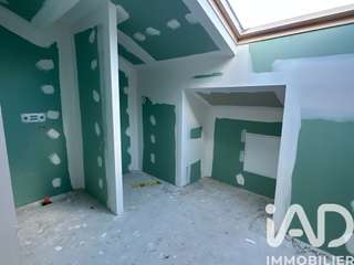 Vente appartement 6 pièces Vente appartement 6 pièces