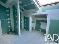 Vente appartement 6 pièces Vente appartement 6 pièces