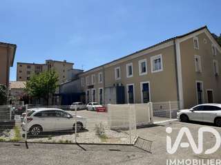 Vente appartement 6 pièces Vente appartement 6 pièces