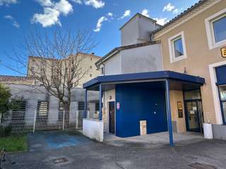 Vente appartement 6 pièces Vente appartement 6 pièces