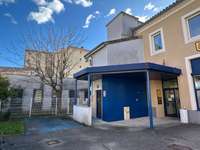 Vente appartement 6 pièces Vente appartement 6 pièces