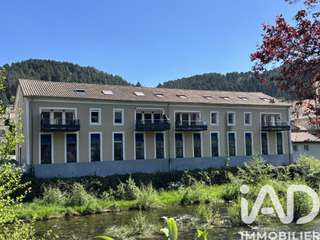 Vente appartement 6 pièces Vente appartement 6 pièces