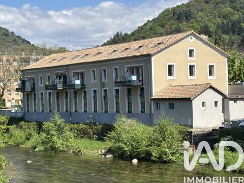 Vente appartement 6 pièces Vente appartement 6 pièces