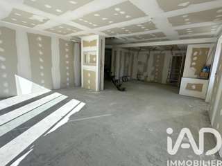 Vente appartement 6 pièces Vente appartement 6 pièces