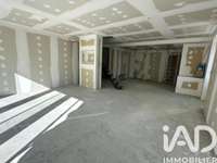 Vente appartement 6 pièces Vente appartement 6 pièces