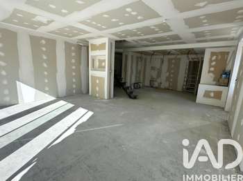 Vente appartement 6 pièces Vente appartement 6 pièces