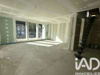 Vente appartement 6 pièces Vente appartement 6 pièces