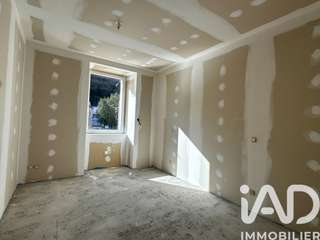 Vente appartement 6 pièces Vente appartement 6 pièces