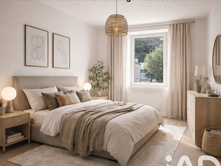 Vente appartement 6 pièces Vente appartement 6 pièces