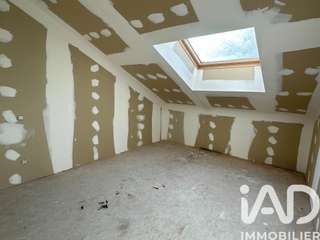 Vente appartement 6 pièces Vente appartement 6 pièces
