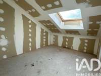 Vente appartement 6 pièces Vente appartement 6 pièces
