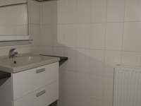 Vente appartement 8 pièces