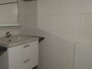 Vente appartement 8 pièces
