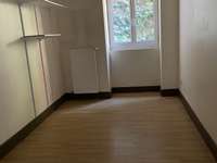 Vente appartement 8 pièces