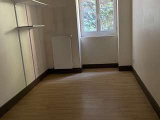 Vente appartement 8 pièces