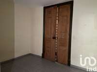 Vente appartement 8 pièces