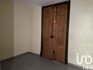 Vente appartement 8 pièces