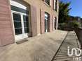 Vente appartement 6 pièces et plus Vals-les-Bains - 07