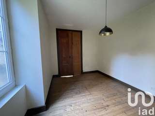 Vente appartement 8 pièces