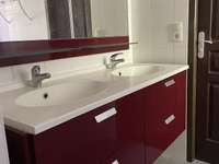 Vente appartement 8 pièces