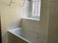 Vente appartement 8 pièces