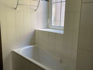 Vente appartement 8 pièces